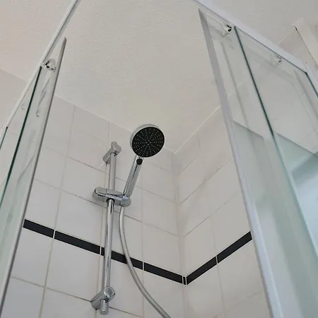 Charming Studio, Vauban La Catho, *