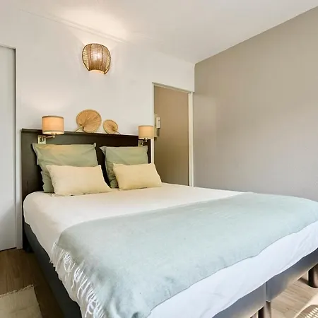 Charming Studio, Vauban La Catho,