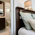 Charming Studio, Vauban La Catho, Lägenhet *