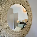 Charming Studio, Vauban La Catho, Lägenhet Lille